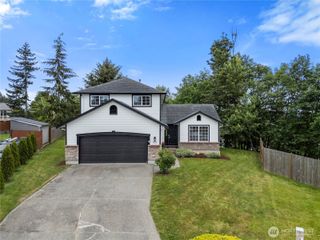 7912 263rd Place NW, Stanwood, WA 98292