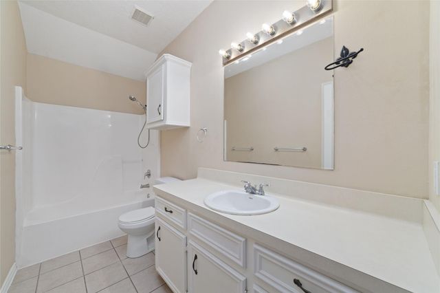 146 Hidden Valley Cir, Huntsville, TX 77340