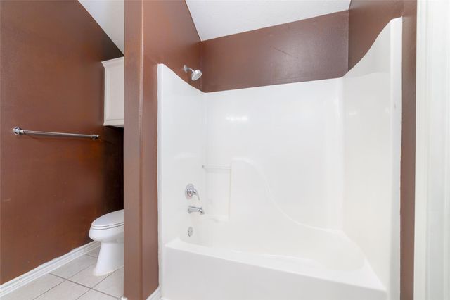 146 Hidden Valley Cir, Huntsville, TX 77340