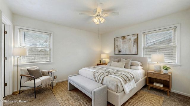 9812 Boxford Ct, Louisville, KY 40242