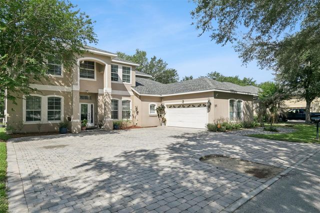 580 ERROL PARKWAY, Apopka, FL 32712