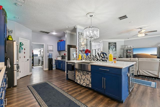 580 ERROL PARKWAY, Apopka, FL 32712