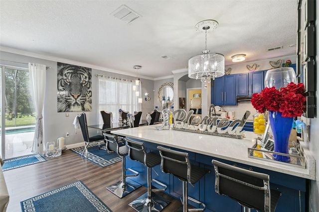 580 ERROL PARKWAY, Apopka, FL 32712
