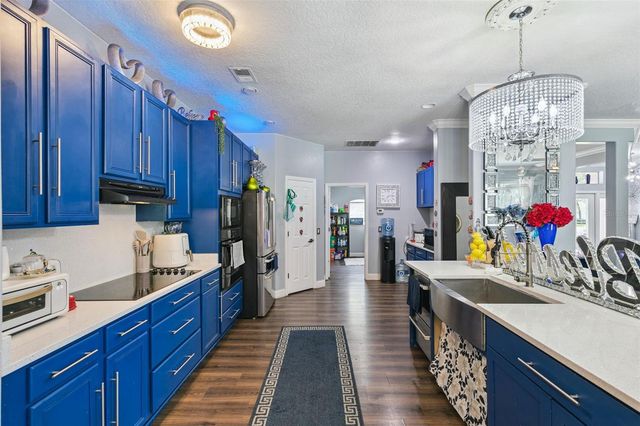 580 ERROL PARKWAY, Apopka, FL 32712
