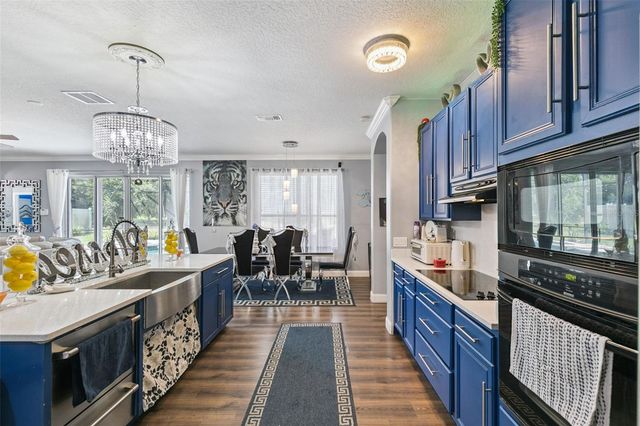 580 ERROL PARKWAY, Apopka, FL 32712