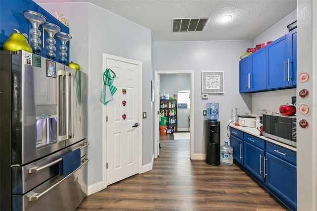 580 ERROL PARKWAY, Apopka, FL 32712