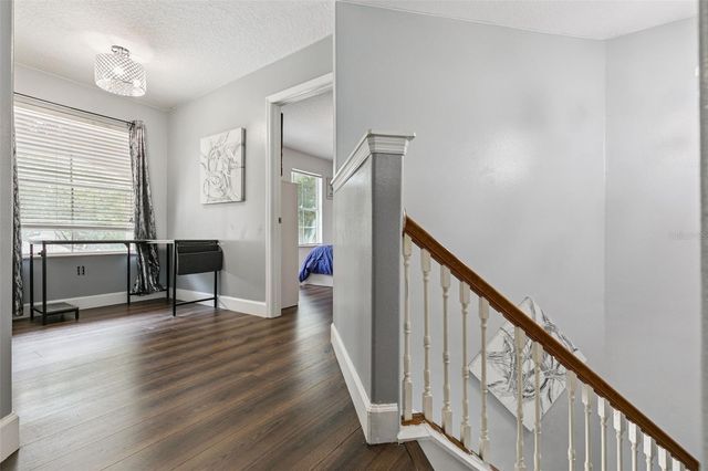 580 ERROL PARKWAY, Apopka, FL 32712
