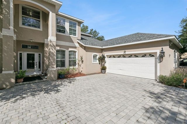 580 ERROL PARKWAY, Apopka, FL 32712