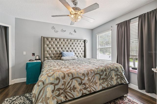 580 ERROL PARKWAY, Apopka, FL 32712