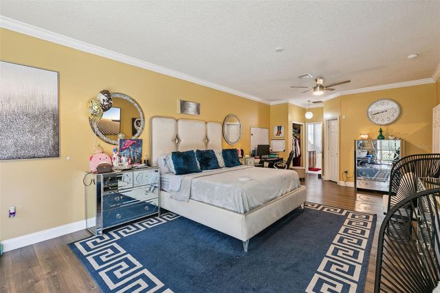 580 ERROL PARKWAY, Apopka, FL 32712
