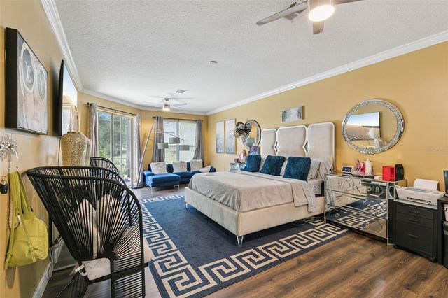580 ERROL PARKWAY, Apopka, FL 32712