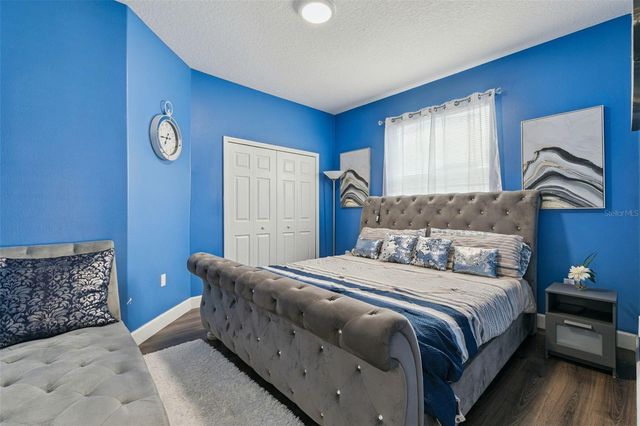 580 ERROL PARKWAY, Apopka, FL 32712