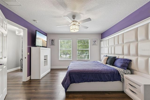 580 ERROL PARKWAY, Apopka, FL 32712