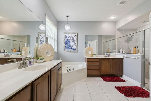 580 ERROL PARKWAY, Apopka, FL 32712
