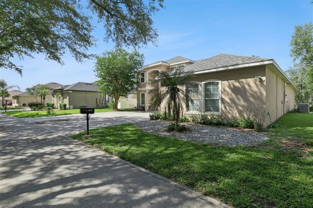 580 ERROL PARKWAY, Apopka, FL 32712