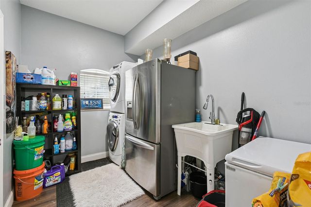 580 ERROL PARKWAY, Apopka, FL 32712