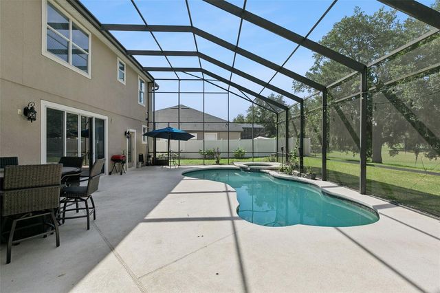 580 ERROL PARKWAY, Apopka, FL 32712