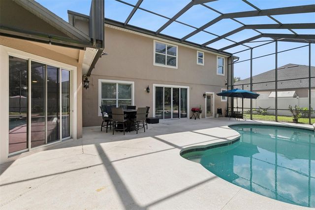 580 ERROL PARKWAY, Apopka, FL 32712