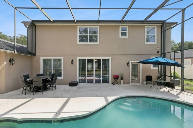 580 ERROL PARKWAY, Apopka, FL 32712