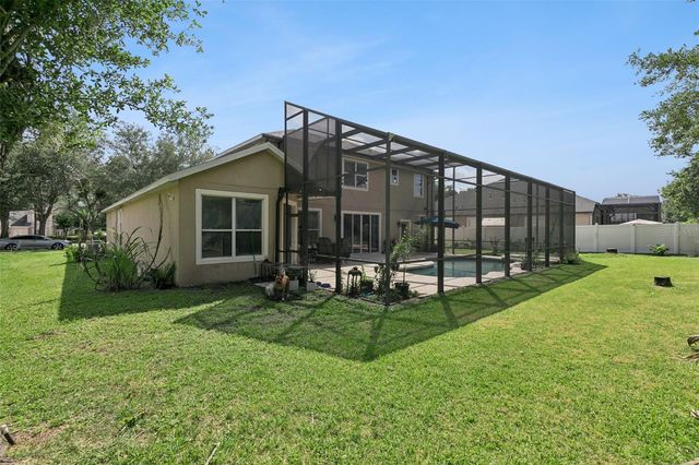580 ERROL PARKWAY, Apopka, FL 32712
