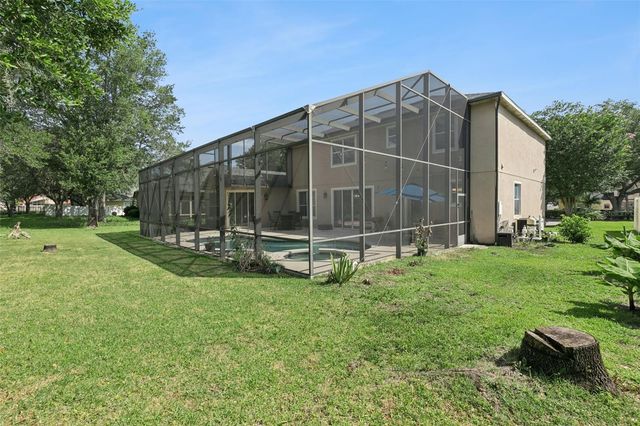 580 ERROL PARKWAY, Apopka, FL 32712