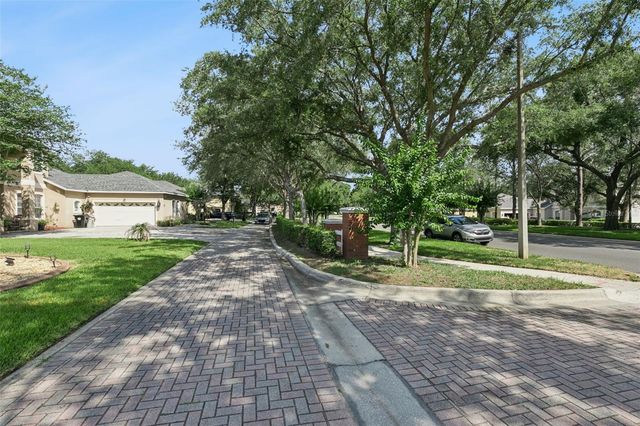 580 ERROL PARKWAY, Apopka, FL 32712