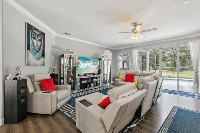 580 ERROL PARKWAY, Apopka, FL 32712