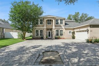 580 ERROL PARKWAY, Apopka, FL 32712