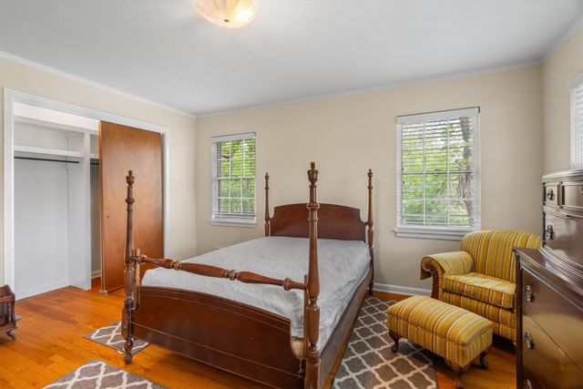 5000 Circle Ridge Drive W, Fort Worth, TX 76114