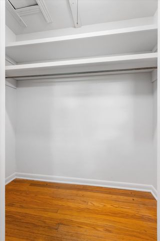 5000 Circle Ridge Drive W, Fort Worth, TX 76114