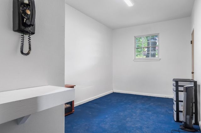 5000 Circle Ridge Drive W, Fort Worth, TX 76114