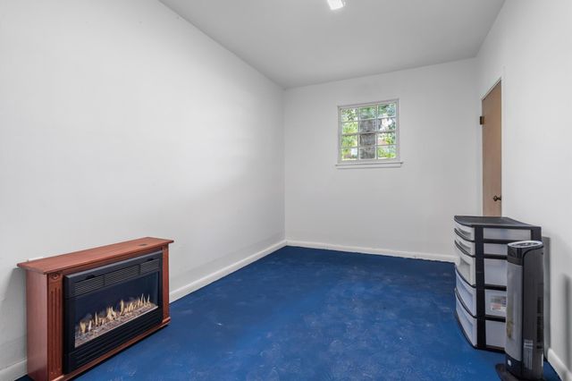 5000 Circle Ridge Drive W, Fort Worth, TX 76114