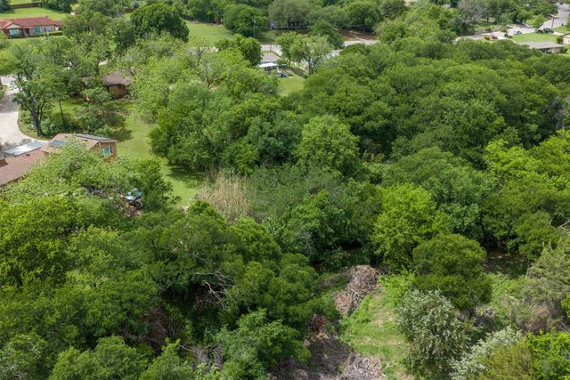 5000 Circle Ridge Drive W, Fort Worth, TX 76114