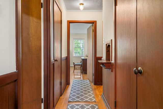 5000 Circle Ridge Drive W, Fort Worth, TX 76114