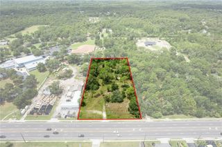 6552 W Gulf To Lake Highway, Crystal River, FL 34429