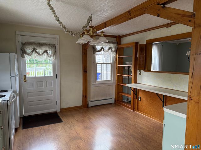 33 Randolph Avenue, Thomaston, CT 06787