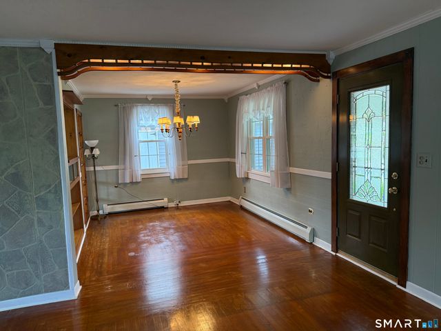 33 Randolph Avenue, Thomaston, CT 06787