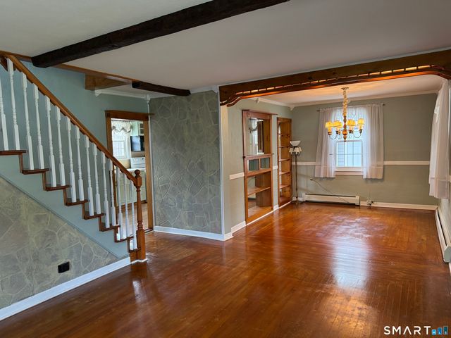33 Randolph Avenue, Thomaston, CT 06787