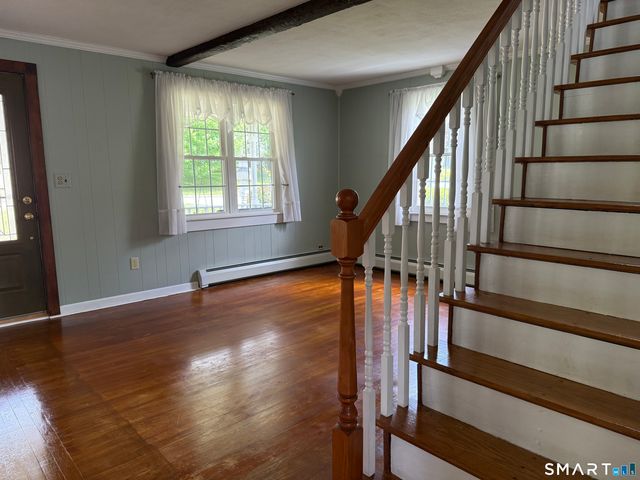 33 Randolph Avenue, Thomaston, CT 06787