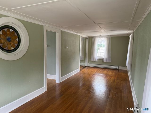 33 Randolph Avenue, Thomaston, CT 06787