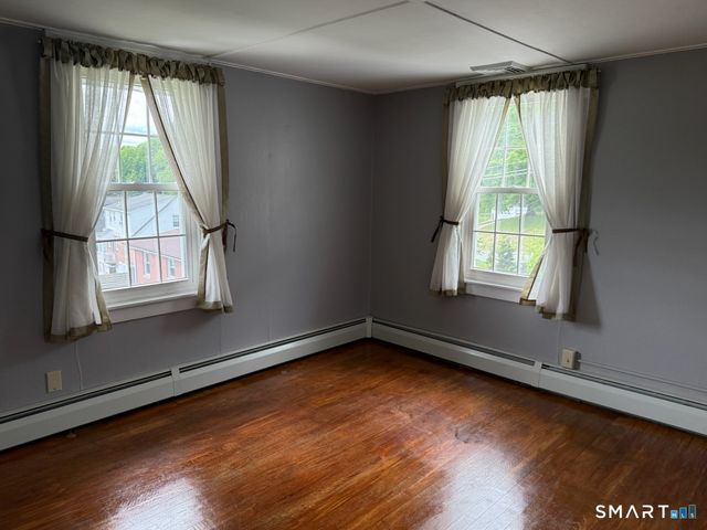 33 Randolph Avenue, Thomaston, CT 06787