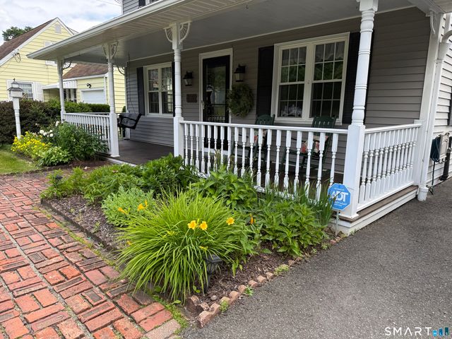 33 Randolph Avenue, Thomaston, CT 06787