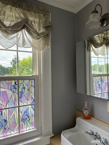 33 Randolph Avenue, Thomaston, CT 06787