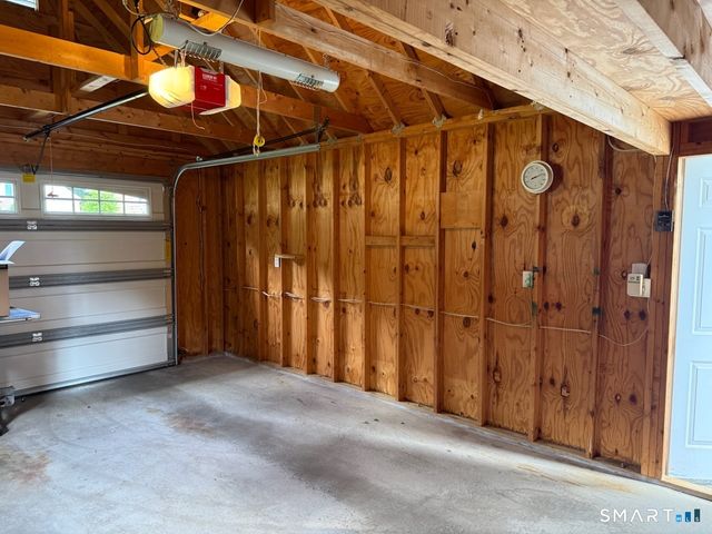 33 Randolph Avenue, Thomaston, CT 06787