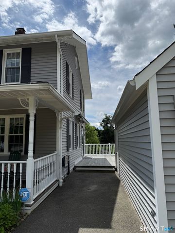 33 Randolph Avenue, Thomaston, CT 06787