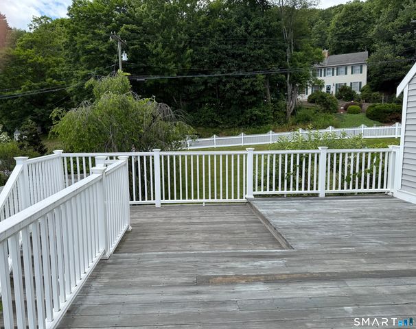 33 Randolph Avenue, Thomaston, CT 06787
