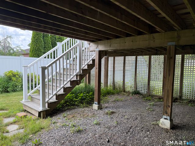 33 Randolph Avenue, Thomaston, CT 06787