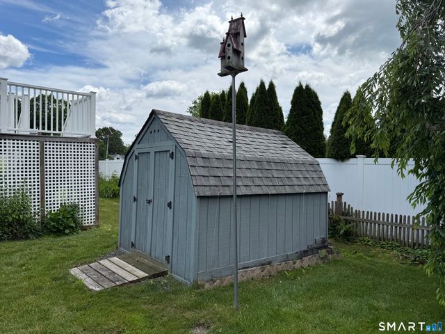 33 Randolph Avenue, Thomaston, CT 06787