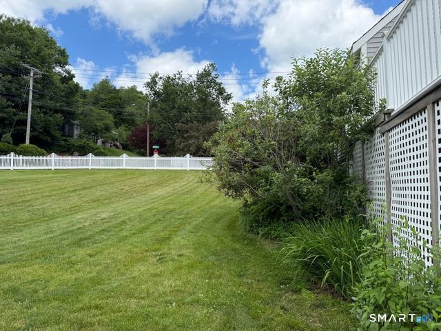 33 Randolph Avenue, Thomaston, CT 06787