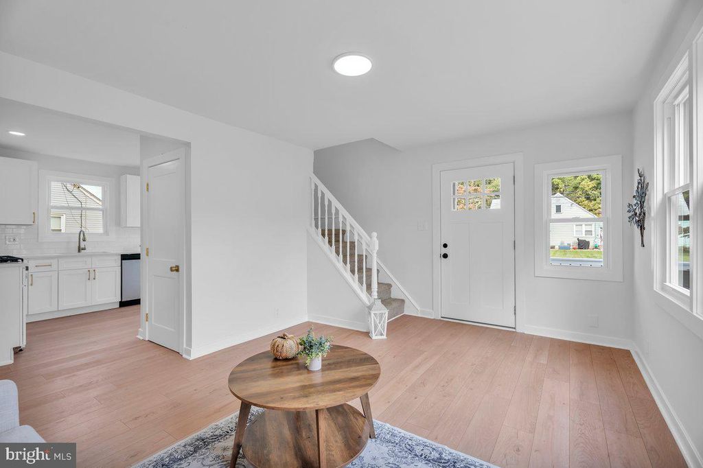 48 ROBERTS AVE, CLAYTON, NJ 08312 — photo 5